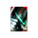 Kaiju No. 8 - Season 1 Limited Edition
