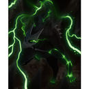 Kaiju No. 8 - Season 1 Limited Edition