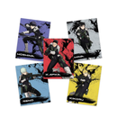 Kaiju No. 8 - Season 1 Limited Edition