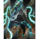 Kaiju No. 8 - Season 1 Limited Edition