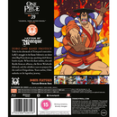 One Piece - Collection 39