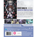 My Hero Academia - Season 7 Part 2