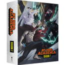 My Hero Academia - Season 7 Part 2 Limited Edition