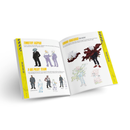 My Hero Academia - Season 7 Part 2 Limited Edition