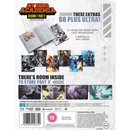 My Hero Academia - Season 7 Part 2 Limited Edition