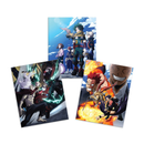 My Hero Academia - Season 7 Part 2 Limited Edition