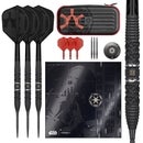Darth Vader Collector’s Edition 95% Tungsten Steel Tip Darts