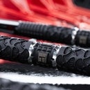 Darth Vader Collector’s Edition 95% Tungsten Steel Tip Darts