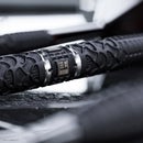 Darth Vader Collector’s Edition 95% Tungsten Steel Tip Darts