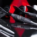 Darth Vader Collector’s Edition 95% Tungsten Steel Tip Darts