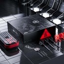 Darth Vader Collector’s Edition 95% Tungsten Steel Tip Darts