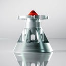 Darth Vader Lightsaber Edition 95% 24G Tungsten Steel Tip Darts