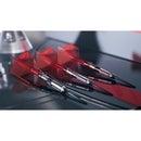 Darth Vader Lightsaber Edition 95% 24G Tungsten Steel Tip Darts