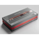 Darth Vader Lightsaber Edition 95% 24G Tungsten Steel Tip Darts