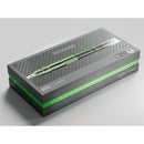 Luke Skywalker Lightsaber Edition 95% 24G Tungsten Steel Tip Darts