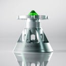 Luke Skywalker Lightsaber Edition 95% 24G Tungsten Steel Tip Darts