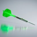 Luke Skywalker Lightsaber Edition 95% 24G Tungsten Steel Tip Darts