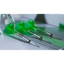 Luke Skywalker Lightsaber Edition 95% 24G Tungsten Steel Tip Darts