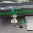 Luke Skywalker Lightsaber Edition 95% 24G Tungsten Steel Tip Darts