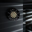 Millennium Falcon Dartboard and Surround Bundle