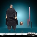 Hasbro Star Wars The Vintage Collection The Stranger (Qimir) Action Figure (3.75”)