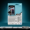 Hasbro Star Wars The Vintage Collection The Stranger (Qimir) Action Figure (3.75”)