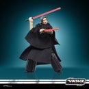 Hasbro Star Wars The Vintage Collection The Stranger (Qimir) Action Figure (3.75”)