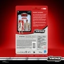 Hasbro Star Wars The Vintage Collection Padmé Amidala Action Figure (3.75”)