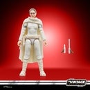 Hasbro Star Wars The Vintage Collection Padmé Amidala Action Figure (3.75”)