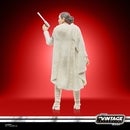 Hasbro Star Wars The Vintage Collection Padmé Amidala Action Figure (3.75”)