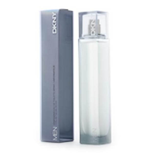 DKNY - DKNY for Men Eau de Toilette (50ml)