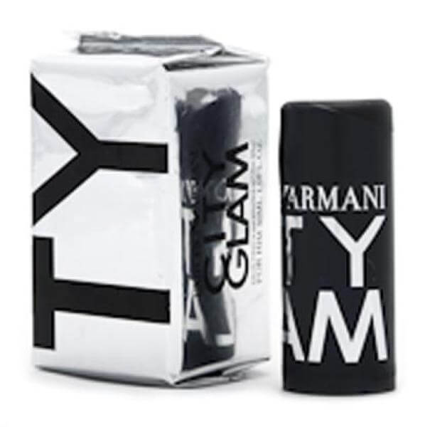 Giorgio Armani City Glam for Him Eau de Toilette (30ml)