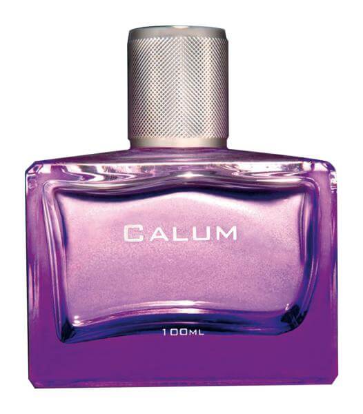 Calum Best - Calum Eau de Toilette (100ml)