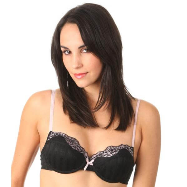 Passionata Bras Passio Boudoir