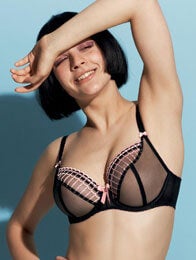 Freya Bras Arabella