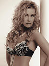 Roza Bras Classic Collection