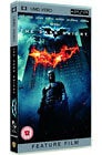 The Dark Knight
