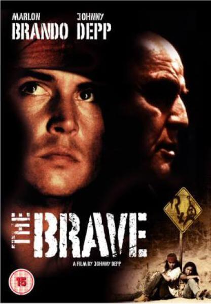 The Brave