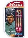 Barry Twomlow Hero Golden 21g