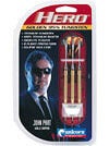 John Part Hero Golden 26g