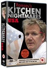 Ramsay's Kitchen Nightmares USA