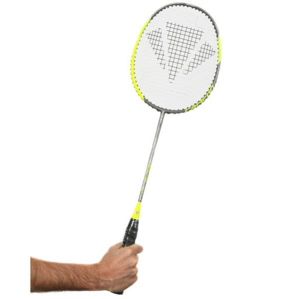 Carlton Powerblade 5000 Badminton Racket