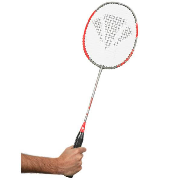Carlton Powerblade 4000 Badminton Racket