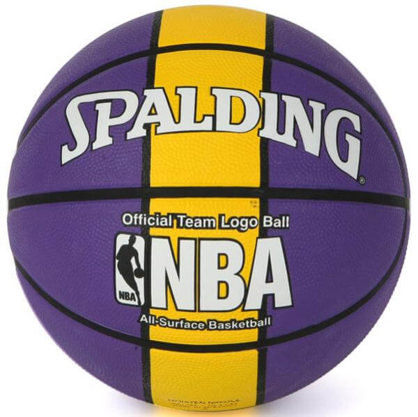 LA Lakers