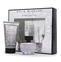 Kylie Minogue - Sweet Darling - 50ml
