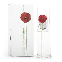 KENZO Flowers (15ml)