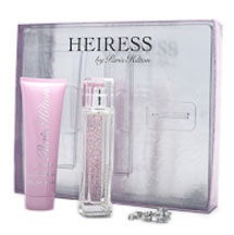 Paris Hilton - Heiress gift set