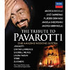 Various Artists: The Tribute To PavarottI