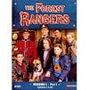Forest Rangers - Series 1