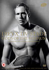 Dieux Du Stade: Gods Of The Stadium - Making Of The Calendar